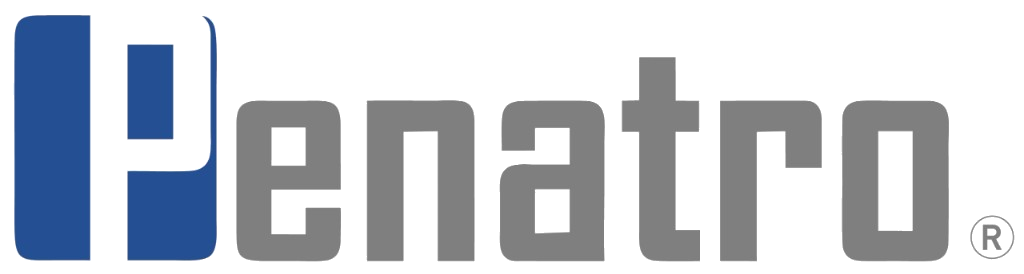 Penatro